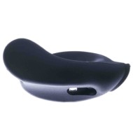 Maniglia Apriporta Interna Anteriore E Posteriore Per Fiat Bravo Lato Sinistro Dal 1995/01 Al 2001/10