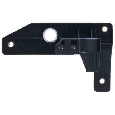 000092_AUTO.JPG Maniglia Apriporta Interna Anteriore E Posteriore Per Fiat Bravo Lato Sinistro Dal 1995/01 Al 2001/10