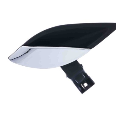 000590_AUTO.JPG Maniglia Apriporta Interna Anteriore E Posteriore Per Fiat Croma Lato Destro Dal 2005/05 Al 2007/09