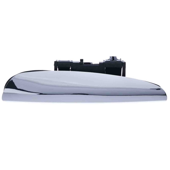000590_AUTO.JPG Maniglia Esterna Posteriore Per Fiat Croma Lato Destro Dal 2005/05 Al 2007/09