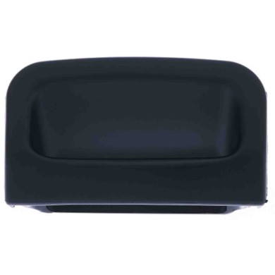 000487_AUTO.JPG Leva Maniglia Esterna Posteriore Per Citroen Jumper Lato Destro Dal 2002/01 Al 2005/12