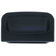 Leva Maniglia Esterna Posteriore Per Citroen Jumper Lato Destro Dal 2002/01 Al 2005/12