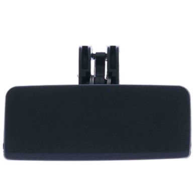 000526_AUTO.JPG Maniglia Vano Portaoggetti Per Fiat Grande Punto Dal 2005