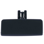 Maniglia Vano Portaoggetti Per Fiat Grande Punto Dal 2005
