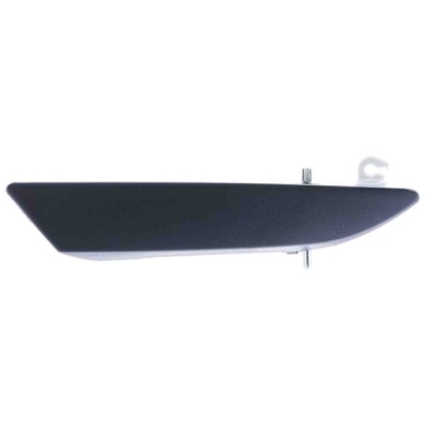 000526_AUTO.JPG Maniglia Apriporta Interna Anteriore E Posteriore Per Fiat Grande Punto Lato Destro Dal 2005