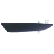 000526_AUTO.JPG Maniglia Apriporta Interna Anteriore E Posteriore Per Fiat Grande Punto Lato Destro Dal 2005