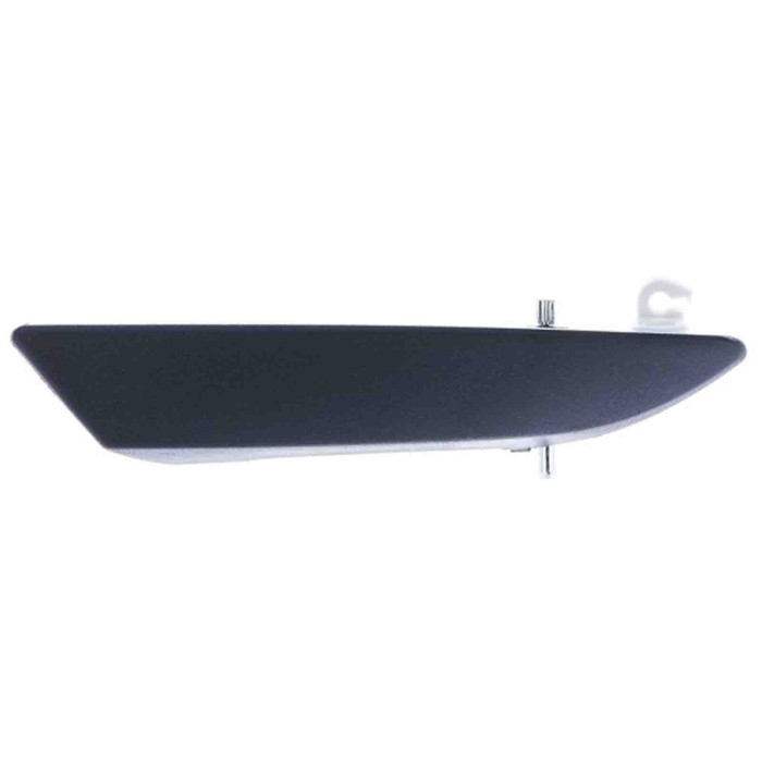 000526_AUTO.JPG Maniglia Apriporta Interna Anteriore E Posteriore Per Fiat Grande Punto Lato Sinistro Dal 2005