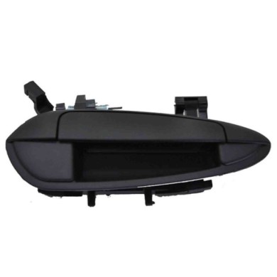 000526_AUTO.JPG Maniglia Esterna Posteriore Per Fiat Grande Punto Lato Destro Dal 2005