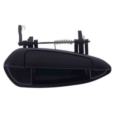000526_AUTO.JPG Maniglia Esterna Anteriore Per Fiat Grande Punto Lato Destro Dal 2005