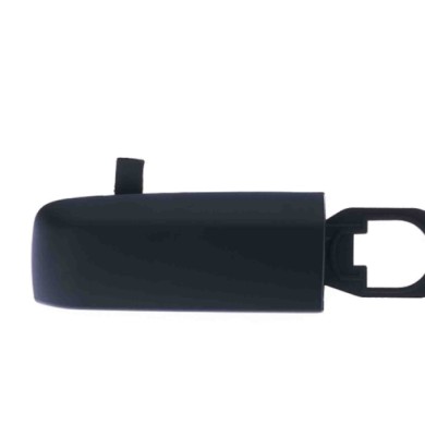 000103_AUTO.JPG Maniglia Esterna Anteriore Per Fiat Idea Lato Sinistro Dal 2003/11