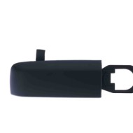 000103_AUTO.JPG Maniglia Esterna Anteriore Per Fiat Idea Lato Sinistro Dal 2003/11