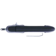 Maniglia Esterna Posteriore Per Fiat Marea Lato Destro Dal 1996/10 Al 2002/11