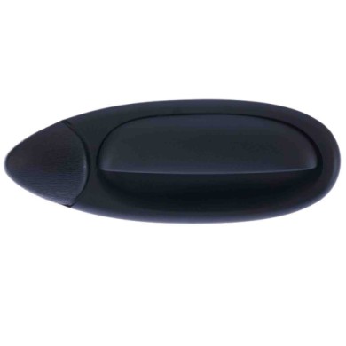 000105_AUTO.JPG Maniglia Esterna Posteriore Per Fiat Multipla Lato Destro Dal 1998/11 Al 2002/03