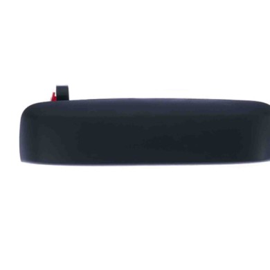 000108_AUTO.JPG Maniglia Esterna Anteriore E Posteriore Per Fiat Panda Lato Destro Dal 2003/09