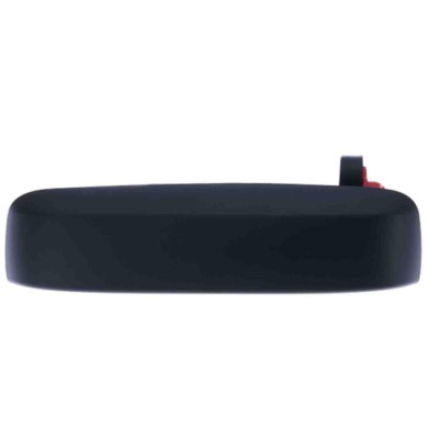 000108_AUTO.JPG Maniglia Esterna Posteriore Per Fiat Panda Lato Sinistro Dal 2003/09