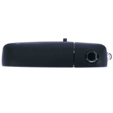 000108_AUTO.JPG Maniglia Esterna Anteriore Per Fiat Panda Lato Sinistro Dal 2003/09