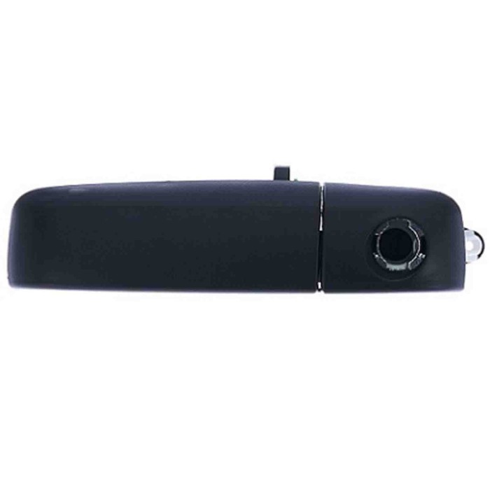 000108_AUTO.JPG Maniglia Esterna Anteriore Per Fiat Panda Lato Sinistro Dal 2003/09