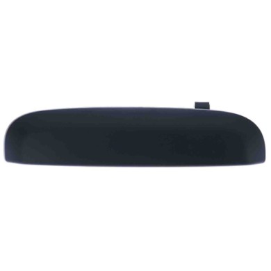 001016_AUTO.JPG Maniglia Esterna Anteriore E Posteriore Per Fiat Panda Lato Destro Dal 2012/02