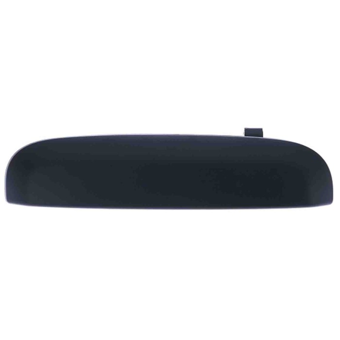 001016_AUTO.JPG Maniglia Esterna Anteriore E Posteriore Per Fiat Panda Lato Destro Dal 2012/02