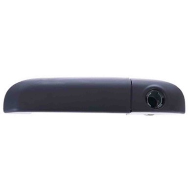 001016_AUTO.JPG Maniglia Esterna Anteriore Per Fiat Panda Lato Sinistro Dal 2012/02
