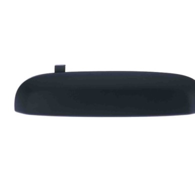 001016_AUTO.JPG Maniglia Esterna Posteriore Per Fiat Panda Lato Sinistro Dal 2012/02