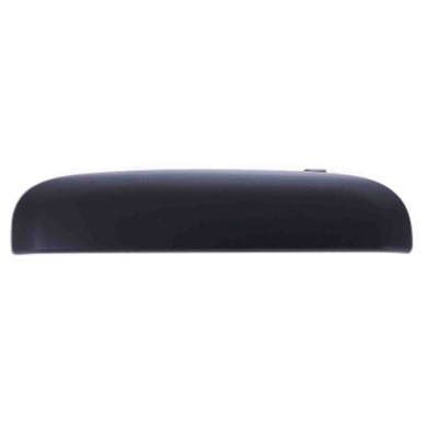 001016_AUTO.JPG Maniglia Esterna Anteriore E Posteriore Per Fiat Panda Lato Destro Dal 2012/02