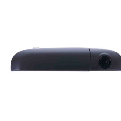 001016_AUTO.JPG Maniglia Esterna Anteriore Per Fiat Panda Lato Sinistro Dal 2012/02