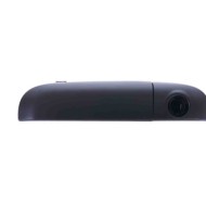 Maniglia Esterna Anteriore Per Fiat Panda Lato Sinistro Dal 2012/02