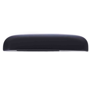 001016_AUTO.JPG Maniglia Esterna Posteriore Per Fiat Panda Lato Sinistro Dal 2012/02