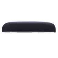 001016_AUTO.JPG Maniglia Esterna Posteriore Per Fiat Panda Lato Sinistro Dal 2012/02