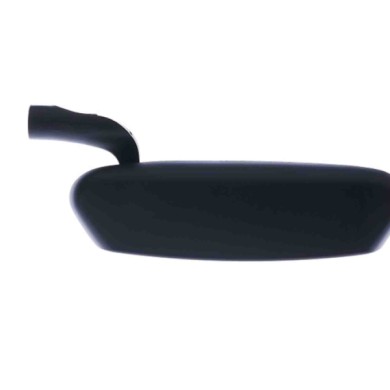 000110_AUTO.JPG Maniglia Esterna Anteriore E Posteriore Per Fiat Punto Lato Sinistro Dal 1999/07 Al 2000/09