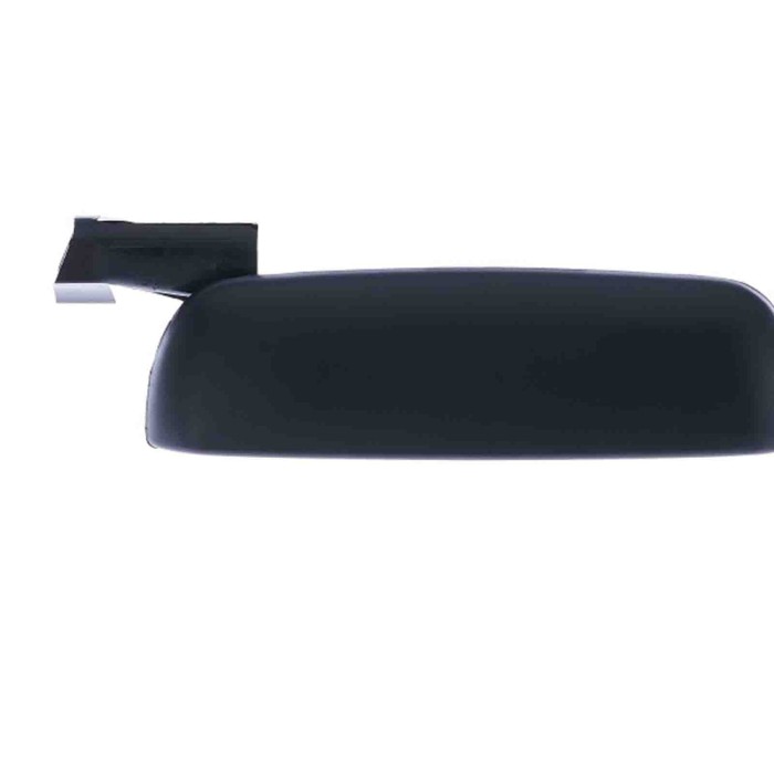 000113_AUTO.JPG Maniglia Esterna Anteriore E Posteriore Per Fiat Punto Lato Destro Dal 1993/01 Al 1999/05