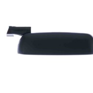 Maniglia Esterna Anteriore E Posteriore Per Fiat Punto Lato Destro Dal 1993/01 Al 1999/05