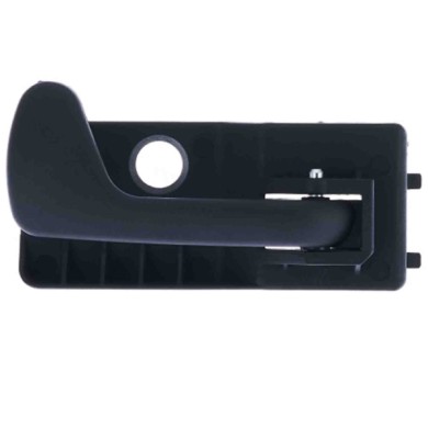 000113_AUTO.JPG Maniglia Apriporta Interna Anteriore E Posteriore Per Fiat Punto Lato Destro Dal 1993/01 Al 1999/05