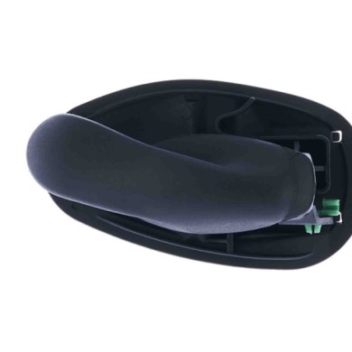 000117_AUTO.JPG Maniglia Apriporta Interna Anteriore Per Fiat Seicento Ry Lato Destro Dal 2000/11