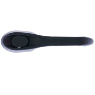 Maniglia Esterna Posteriore Per Fiat Tempra Dal 1990/01 Al 1996/01