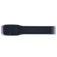 Maniglia Esterna Posteriore Per Fiat Uno Ry Dal 1989/09 Al 1994/12