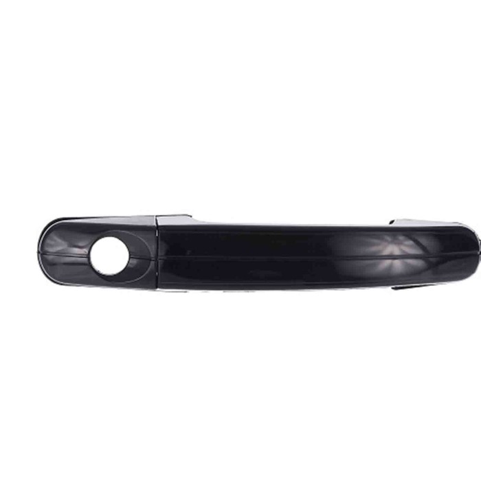 000138_AUTO.JPG Maniglia Esterna Anteriore Per Ford Focus Lato Sinistro Dal 2005/01 Al 2007/07