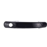 000138_AUTO.JPG Maniglia Esterna Anteriore Per Ford Focus Lato Sinistro Dal 2005/01 Al 2007/07