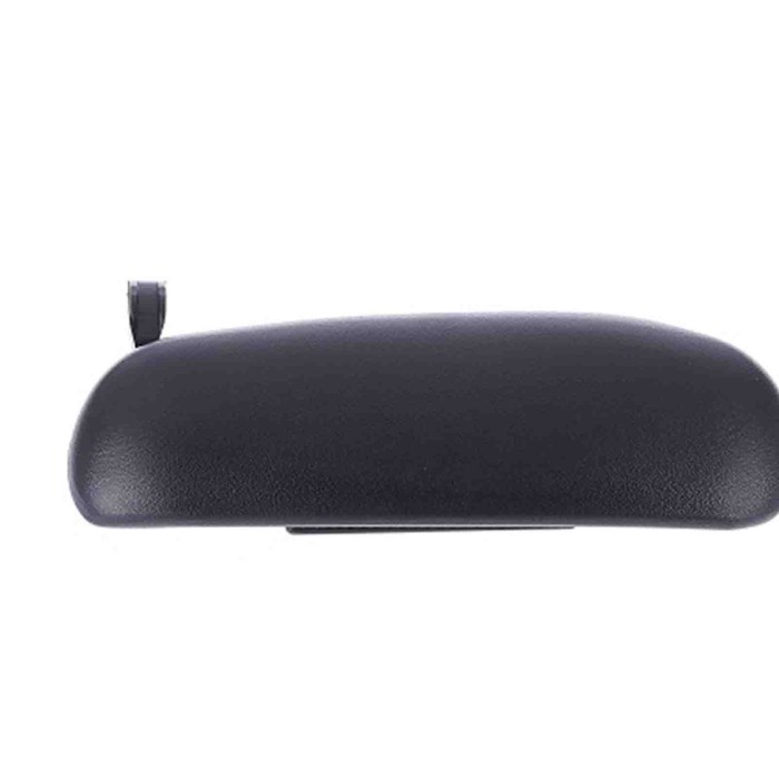 000134_AUTO.JPG Maniglia Esterna Posteriore Per Ford Fiesta - Courier Lato Destro Dal 1996/01 Al 1999/08