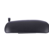 Maniglia Esterna Posteriore Per Ford Fiesta - Courier Lato Destro Dal 1996/01 Al 1999/08