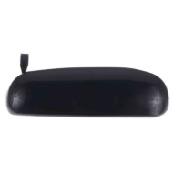 000134_AUTO.JPG Maniglia Esterna Posteriore Per Ford Fiesta - Courier Lato Destro Dal 1996/01 Al 1999/08