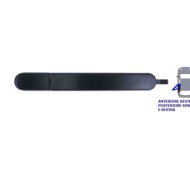 Maniglia Esterna Anteriore E Posteriore Per Ford Fiesta Dal 2002/05 Al 2005/12