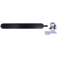 Maniglia Esterna Anteriore E Posteriore Per Ford Fiesta Dal 2002/05 Al 2005/12