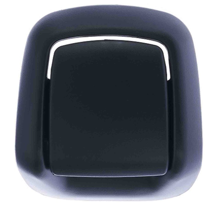 000777_AUTO.JPG Maniglia Sedile Per Ford Fiesta Lato Sinistro Dal 2008/09 Versione 3 Porte