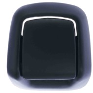 000777_AUTO.JPG Maniglia Sedile Per Ford Fiesta Lato Sinistro Dal 2008/09 Versione 3 Porte
