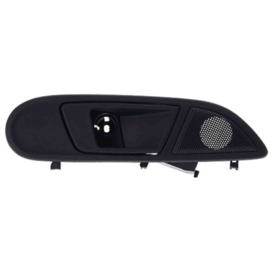 000777_AUTO.JPG Maniglia Apriporta Interna Anteriore Per Ford Fiesta Lato Sinistro Dal 2008/09