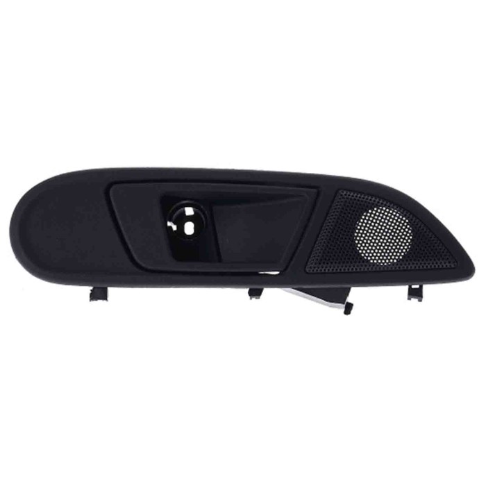 000777_AUTO.JPG Maniglia Apriporta Interna Anteriore Per Ford Fiesta Lato Sinistro Dal 2008/09