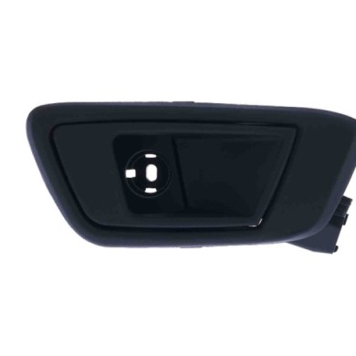 000777_AUTO.JPG Maniglia Apriporta Interna Posteriore Per Ford Fiesta Lato Destro Dal 2008/09