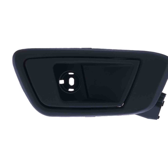 000777_AUTO.JPG Maniglia Apriporta Interna Posteriore Per Ford Fiesta Lato Destro Dal 2008/09